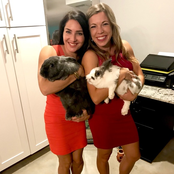 Meet your Posher, Gina - Picture 3 of 5